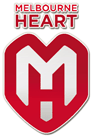 Melbourne Heart FC